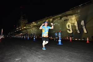 BIB: 
                            <button type="button" onclick="openModal(3278539)" class="btn btn-primary btn-sm float-right btn-popup" data-toggle="modal" data-target=".modal-high-quality">
                        <i class="fas fa-shopping-cart"></i> Add to Cart
                    </button>
                                            <button type="button" onclick="isThisMe(3278539, true)" class="btn btn-success btn-sm float-right btn-popup btn-isme hidden" data-toggle="tooltip" data-placement="bottom" title="นี่คือรูปของคุณใช่ไหม คลิกที่นี่เพื่อเอาเข้าอัลบั้ม">
                        <i class="fas fa-plus"></i> Add to album
                    </button>
                    <button type="button" onclick="isThisMe(3278539, false)" class="btn btn-warning btn-sm float-right btn-popup btn-isnotme hidden">
                        <i class="fas fa-ban"></i> Remove from album
                    </button>